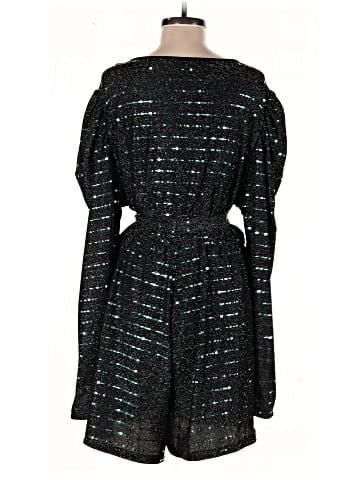 Shein Romper (view 2)