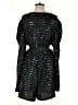 Shein Black Romper Size 3X (tall) - photo 2