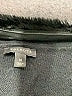 Talbots Black Cardigan Size M - photo 7