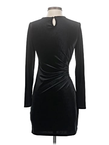 Zara Cocktail Dress (view 2)