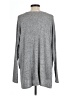 Sans Souci Gray Pullover Sweater Size L - photo 2