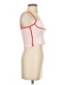 Unbranded Pink Tank Top Size S - photo 4