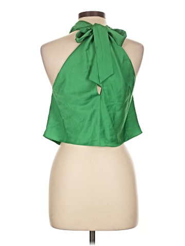 WAYF Sleeveless Top (view 2)