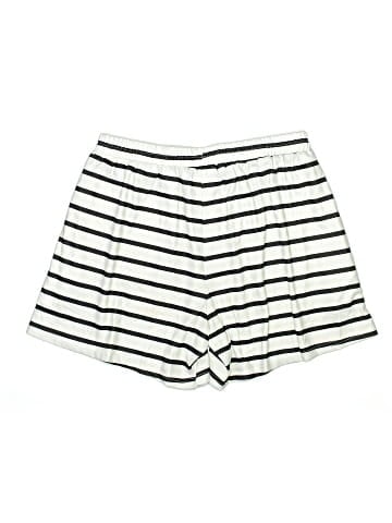 NORACORA Shorts (view 2)