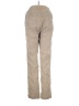 Faherty Tan Cargo Pants Size S - photo 2