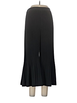 Silence And Noise Dress Pants