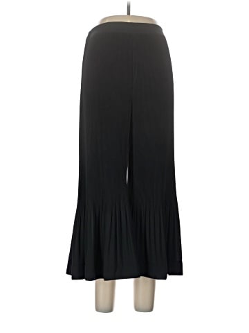 Silence and Noise Dress Pants (view 1)