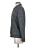 Allison Daley Gray Cardigan Size S - photo 5