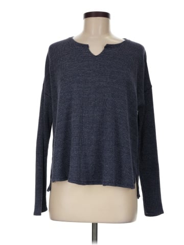 Rag & Bone/JEAN Pullover Sweater (view 1)