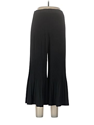 Silence and Noise Dress Pants (view 2)