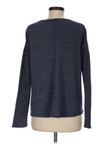 Rag & Bone/JEAN Pullover Sweater (view 2)