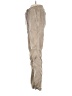 Faherty Tan Cargo Pants Size S - photo 5