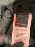 Unbranded Black Blazer Size L - photo 6