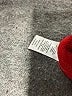 Talbots Red Pullover Sweater Size M - photo 8