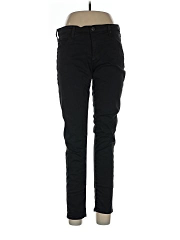 Anthropologie Jeans (view 1)