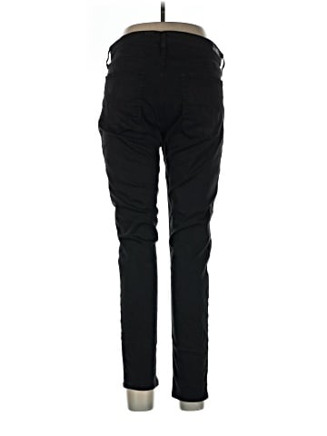 Anthropologie Jeans (view 2)