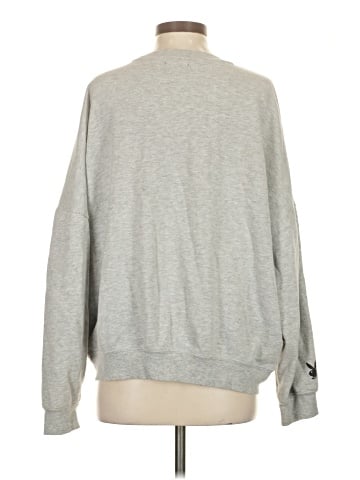 Playboy X Pacsun Sweatshirt (view 2)