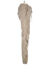Faherty Tan Cargo Pants Size S - photo 4