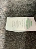 Aerie Tan Short Sleeve Top Size M - photo 8