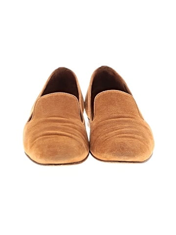 Margaux Flats (view 2)