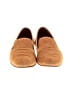 Margaux Solid Tan Flats Size EU 39 (wide) - photo 2