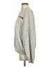 Playboy X Pacsun Silver Sweatshirt Size S - photo 5