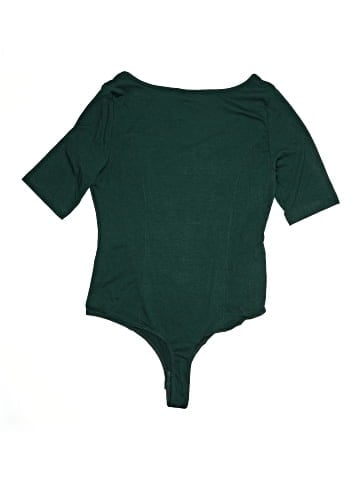 NY&C Bodysuit (view 2)