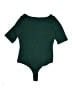 NY&C Green Bodysuit Size M - photo 2