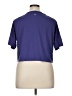 Fabletics Purple Tank Top Size 1X - photo 2