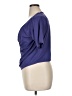 Fabletics Purple Tank Top Size 1X - photo 5