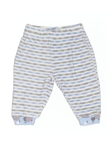 Unbranded Casual Pants (view 1)