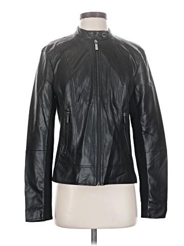 Kenneth Cole New York Jacket (view 1)