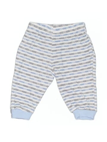 Unbranded Casual Pants (view 2)