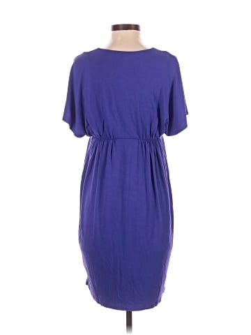 Isabella Oliver Casual Dress (view 2)