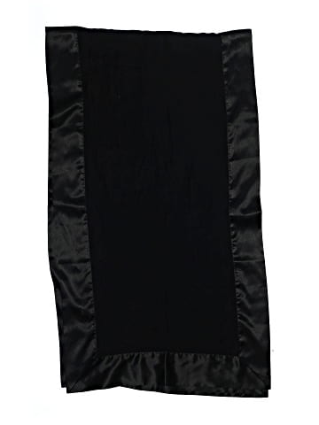 White House Black Market Scarf (view 2)