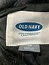 Old Navy Gray Coat Size XS - photo 6