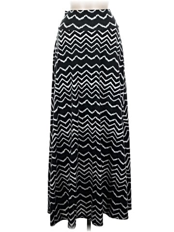Amy Byer Casual Skirt (view 1)