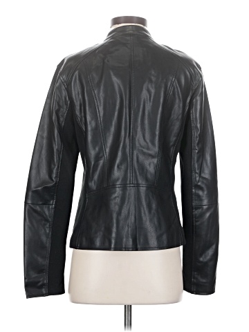 Kenneth Cole New York Jacket (view 2)