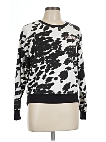 Ariat Pullover Sweater - front
