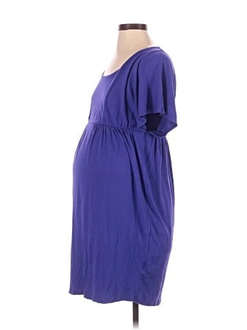 Isabella Oliver Casual Dress (view 1)