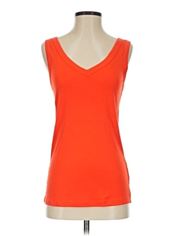 Caslon Tank Top (view 1)