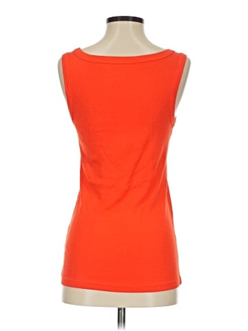 Caslon Tank Top (view 2)