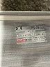 Under Armour Gray Active T-Shirt Size XS - photo 7