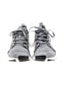 Reebok Gray Sneakers Size 8 1/2 - photo 2