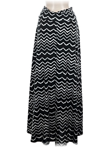 Amy Byer Casual Skirt (view 2)