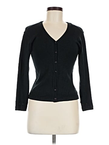 Mola sasa Cardigan (view 1)