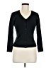 Mola sasa Black Cardigan One size (estimated) - photo 1