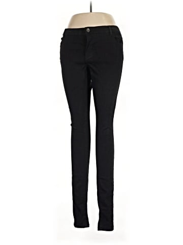 ASOS Jeggings (view 1)