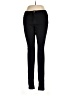 ASOS Black Jeggings Size 14 - photo 1