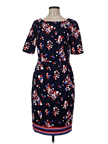Boden Casual Dress (view 1)